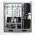 FHE Greaseless Control Unit