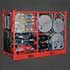 10k Grease Injection Unit