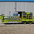 FHE 10K Lube Trailer 02