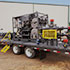 FHE 10K Lube Trailer 03