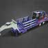 FHE 10K Lube Trailer 01