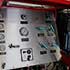 FHE 15K Control Panel