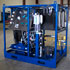 FHE 15K Grease Injection System 02