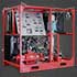 FHE 15K Grease Injection System 01