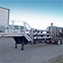 FHE 15K Lube Trailer 02