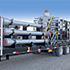 FHE 15K Lube Trailer 03
