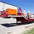 FHE 15K Lube Trailer 04