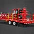 FHE 15K Lube Trailer 01