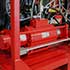 FHE 15K Pump
