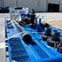 FHE 5K Trailer Layout 02