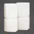 FHE Absorbent Pads