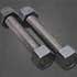 Flange Bolts
