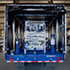 Rear Flap