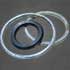 Ring Gaskets