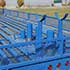 Equipment Racks