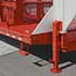 Trailer Hardware 01