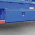 Trailer Lower Storage