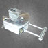 Horseshoe Load Cell