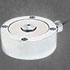 Pancake Load Cell