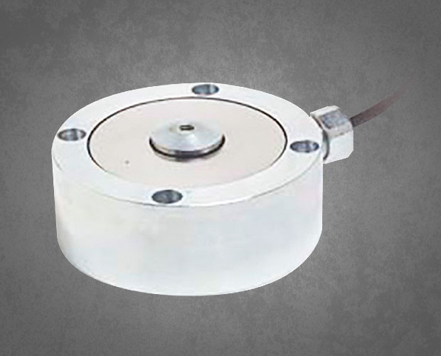 Pancake Load Cell Wireline Pressure Control Pressure Equipment